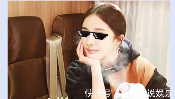 补水 护肤界7大骗局,看看你是不是,也交过智商税!