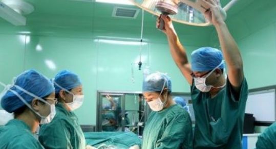 女性|剖腹产手术会给女性带来哪些伤害?大夫说出了这几点,孕妈别大意