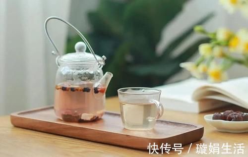 肾阴|谈笑间，肾精灰飞烟灭，怎样才能真正补到肾精？