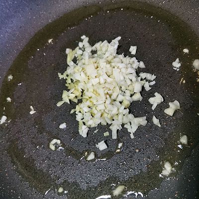 尖椒|肉炒土豆山药