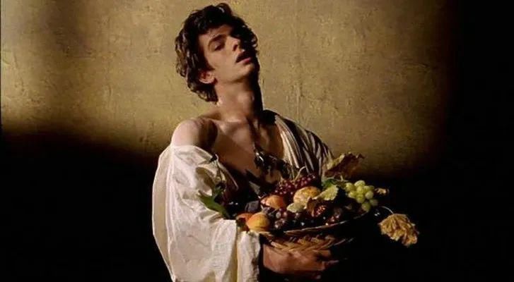  位艺术|传奇的艺术家们，生活里也不过是个普通人。