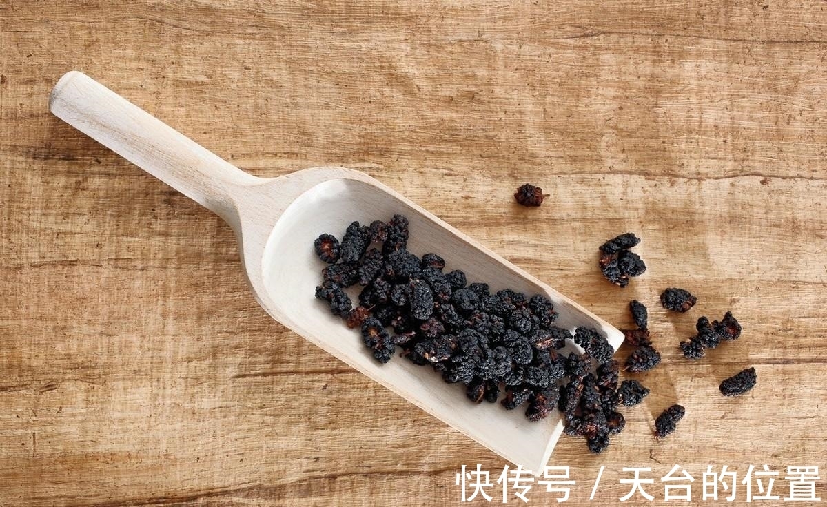 薏米|夏天，碰到这4种食材别手软，一次性囤10斤，家人每天吃一把