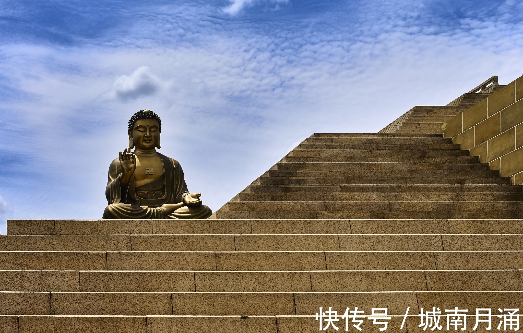 六道@什么是六道轮回?有谁能够不受轮回约束吗?