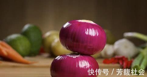 糖尿病人|糖尿病的“天然克星”, 坚持吃血糖一降一个准, 胜过打胰岛素!