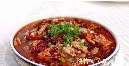 周末推荐12道四季都适合吃的家常菜，美味下饭，家人超喜欢吃