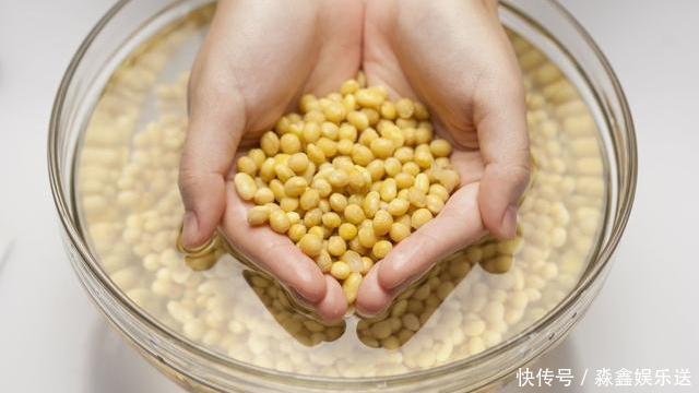 块钱|钙是虾的3倍,铁是猪肉的5倍,5块钱一斤,可惜很多人不爱吃