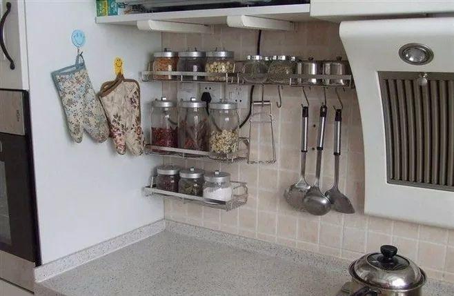 插头|40年装修老师傅退休后总结出的4条装修经验,每条都价值上万!