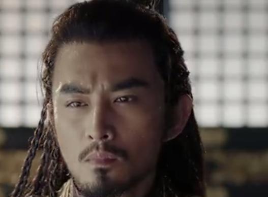 职业|金元两朝最高危职业，12位太子不是早死就是亡国，登基了也要被杀