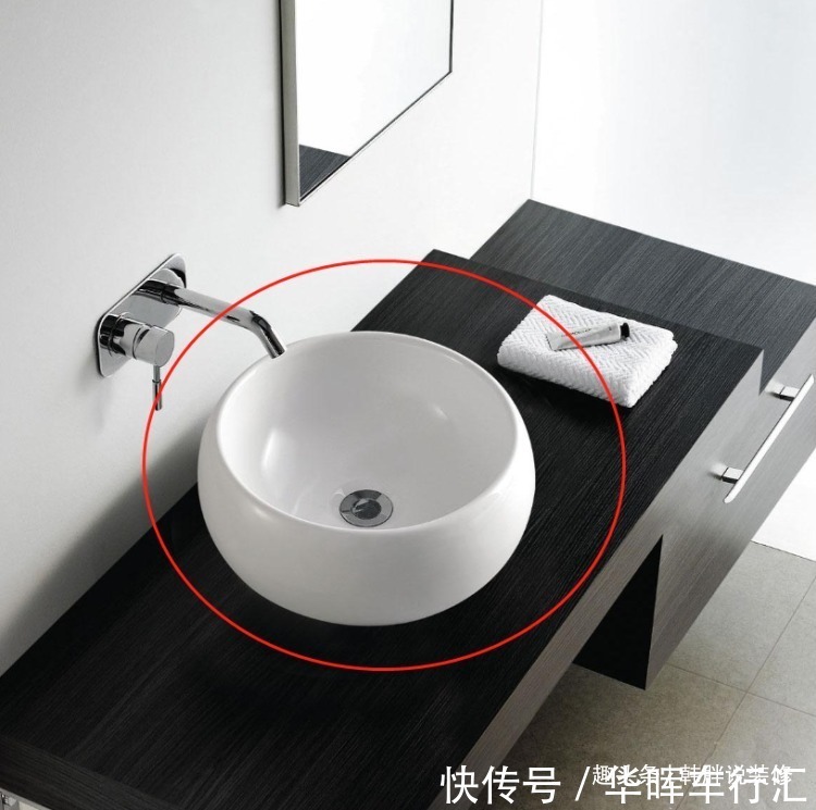 设计|新房装修时,聪明人都避开这8种设计,包工头:不懂行才会这么装