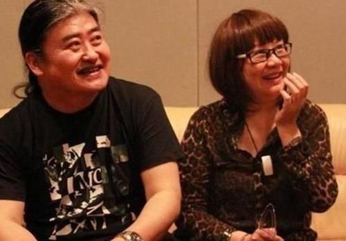 造价|带你看看刘欢住的豪宅,客厅就容纳几十人,内部装修造价过千万