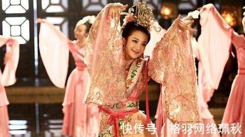 残疾人|古人说的“龟背蛇腰不可交,瞟眼看人不用刀”,背后有何深意?