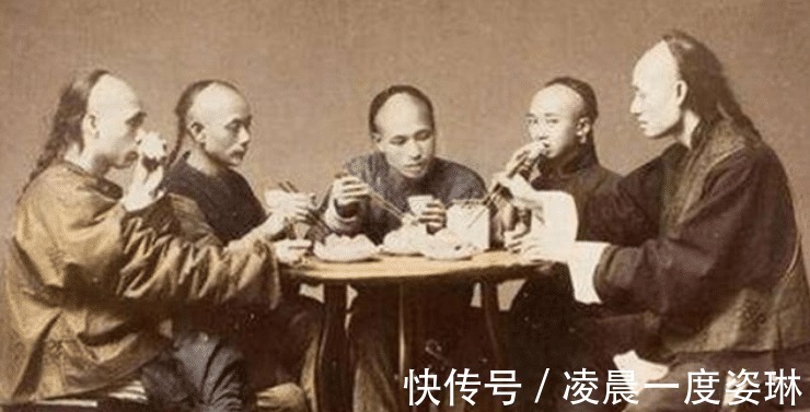 红盖头|清朝诗人丁澎,因近视闹了大笑话,新婚之夜看不清和丫鬟入了洞房