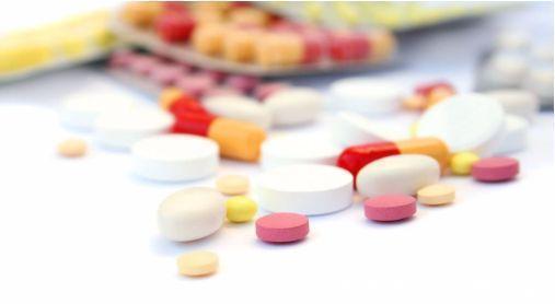 错误|降糖药10大常见错误不要犯，医生提醒出现严重并发症会后悔