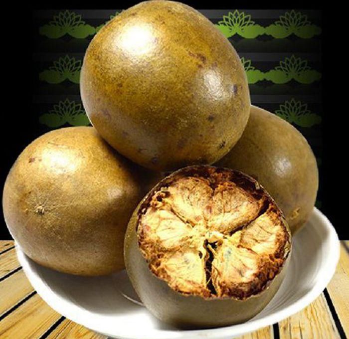  介绍|57种香料特性介绍喜欢的收藏