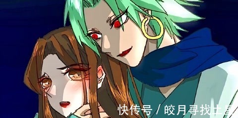 伍六七|刺客伍六七《刺客伍六七》中的动物角色的意义