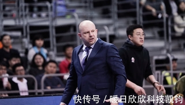 冲击|重磅，北京首钢放弃广东宏远旧将，换来5号签，下赛季冲击总决赛
