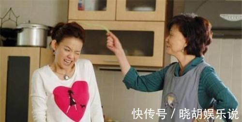 小两口|帮女儿带六年外孙,女儿生二胎母亲身体不好不愿再带,女儿女婿生气回婆家