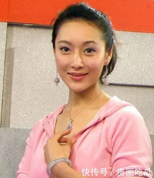 豪宅|这位知名演员为了翡翠把自己豪宅卖了