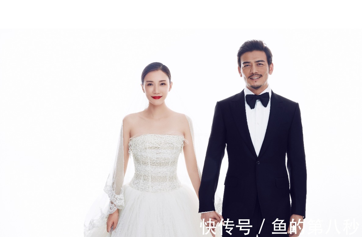 小工|大江大河里的雷東寶 當過小工, 賣過燒烤, 現在終于出頭了