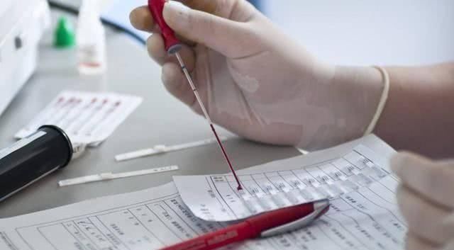 女人|这2种血型的女人,第一个宝宝尽量别流产,因为对你真的很重要