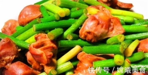 美味佳肴的几道家常菜,营养美味,味道浓郁超下饭