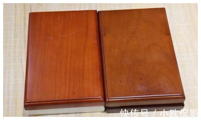 实木|宅家做饭,我发现厨房要想装得好,这10个装修细节真的不能出错!