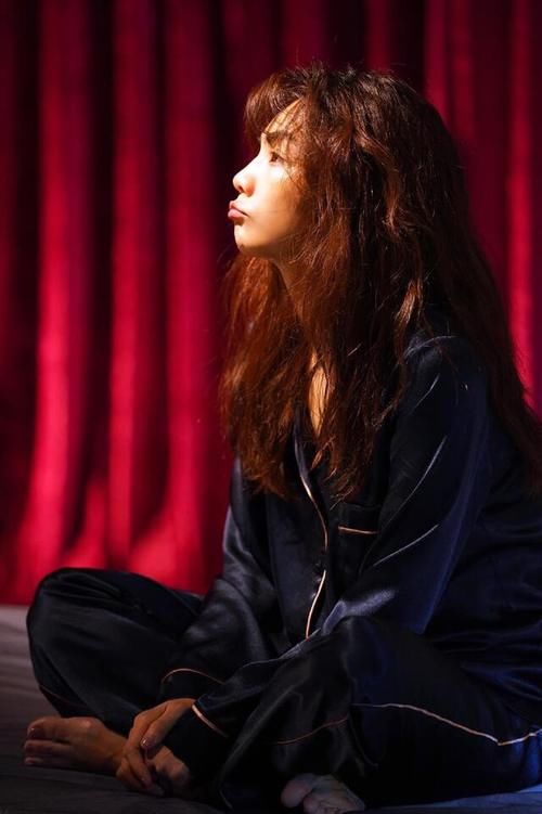 《青3》疑似中断录制,上个赛季导师跑了一半,今年还不长记性?