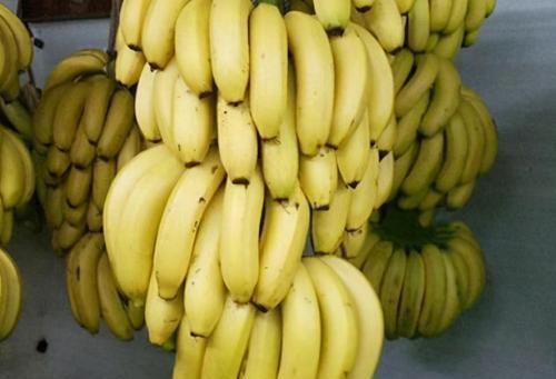 食物|人到中年想长寿，推荐多吃3种食物，排毒养颜，增强体质！