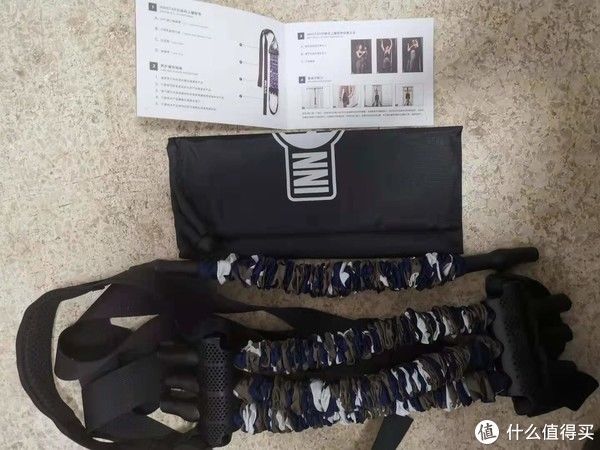 成效|一年一轮回,再次减重小记(一个月初见成效)