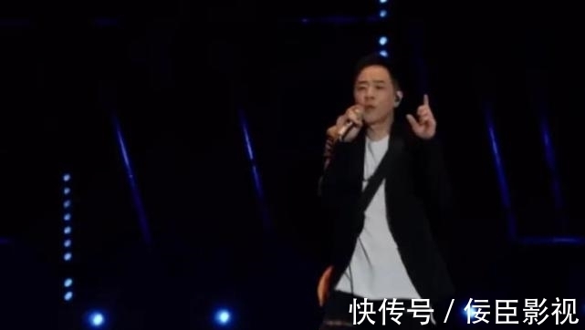 布瑞吉|热度第一！这档综艺请来太多“老情怀”，却被3个“渣男”拖后腿