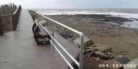 地步|一个人能无聊到什么地步?令人哭笑不得的奇葩设计师