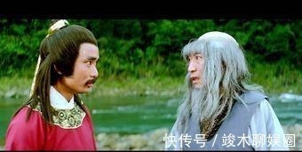 徒弟们#鬼谷子:越是聪明的人,越是会避开这两个错误,越早知道越好