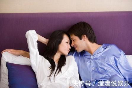 妈妈|“爸爸,你压着妈妈干什么” 妈妈瞬间脸红,灵机一动化解尴尬