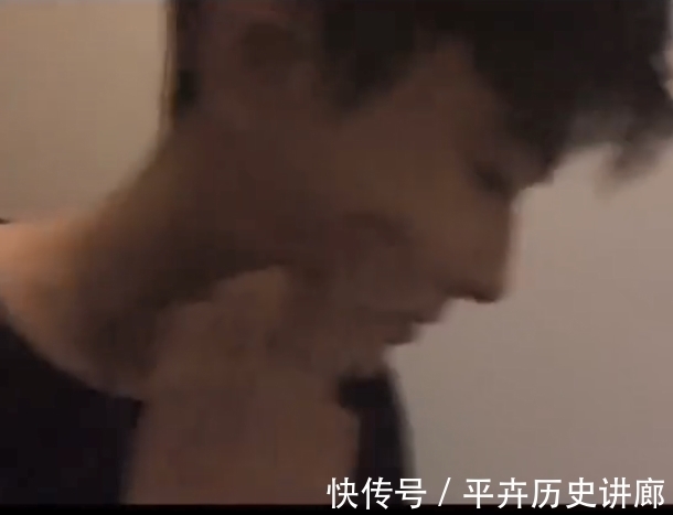 心动4|《心动4》马子佳早期小短剧被扒，情节俗套显油腻，女方颜值不错