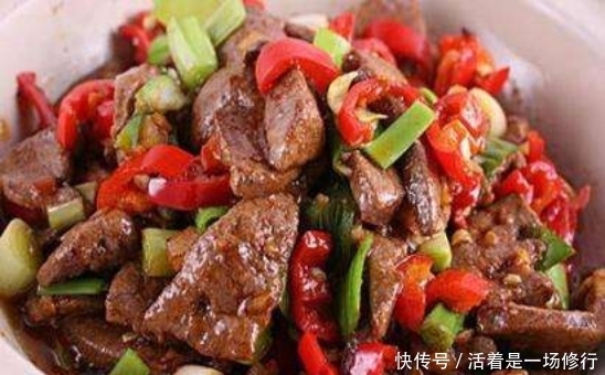 推荐几道家常菜,做法简单,好吃不上火,吃一次就忘不了