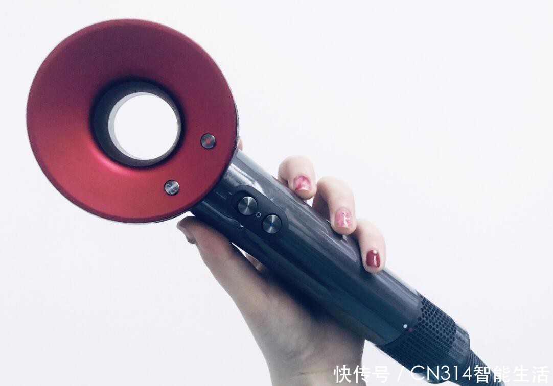 女王|520呵护女王的正确姿势,一是头发,二是皮肤