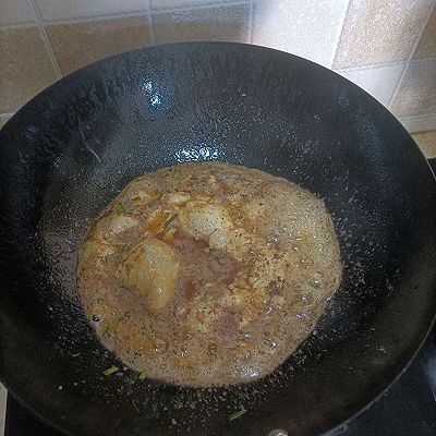 瘦肉|炸蛋包瘦肉送煎蛋