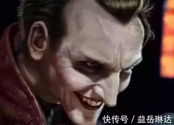 客套话!“人品差”的人,开口闭口都是这“三句话”,遇到一定不要深交