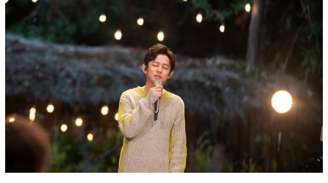 芒果臺究竟有多牛？沒有主持人，流暢度舒適度卻遠超一般節(jié)目