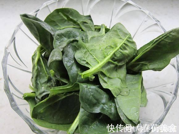 不论男女,早餐空腹吃,维生素C是苹果的9倍,大肚子慢慢消