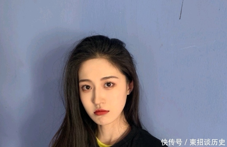 高度近视|初中就“戴眼镜”的同学，基本是这3类人，猜错请你吃辣条！