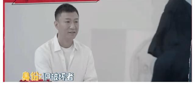 家有儿女|家有儿女穿越版,夏雪夏雨刘星都长大,夏雪落泪爸爸已不认识自己,杨紫太感人了了