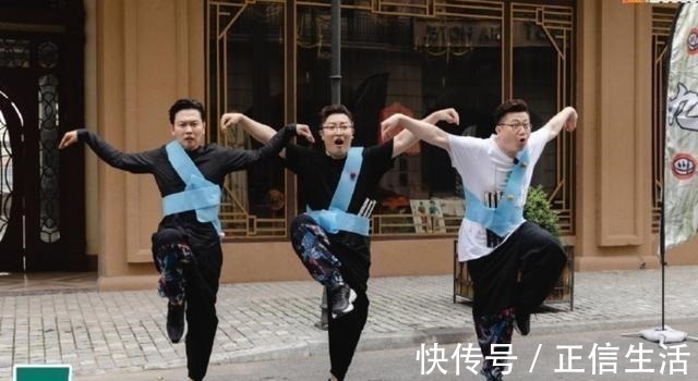 曹鹤阳淘汰后的玩笑话戳痛了郭德纲，老郭一句话回怼让其满脸尴尬