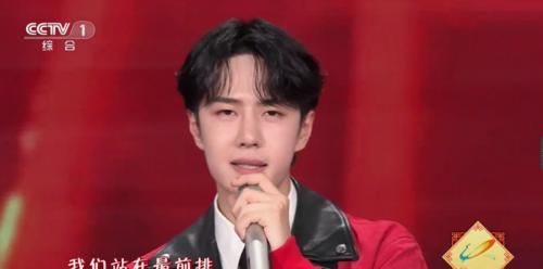 秋晚|娱乐圈进入后流量阶段,央视调整秋晚嘉宾阵容,收视依然不被看好