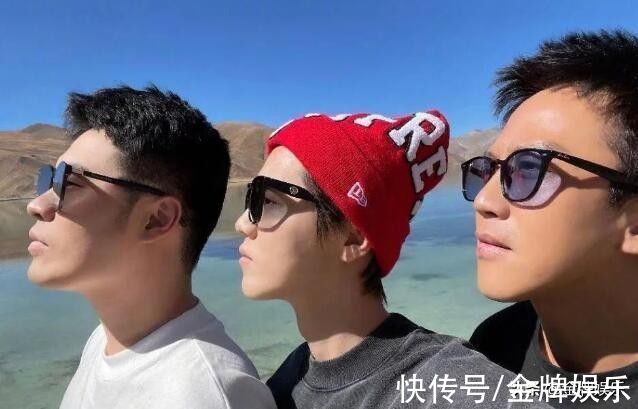 《奔跑吧，黃河篇》差強人意！換掉姚譯添，真是敗筆