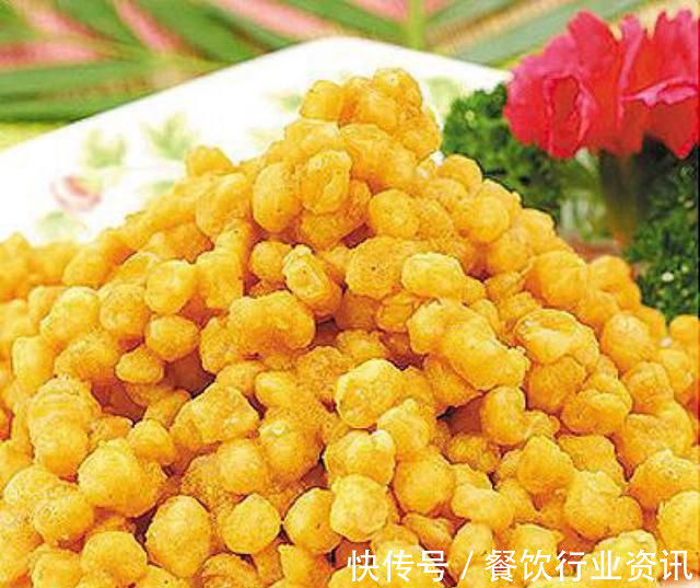 中秋|中秋节不要忽略了孩子,分享8道适合宝贝们吃的家常菜,营养又美味