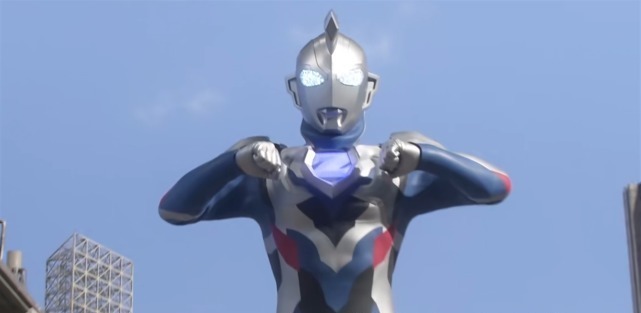 泽塔奥特曼|泽塔奥特曼2021限定周边,德尔塔天爪软胶公开,还有限定版勋章