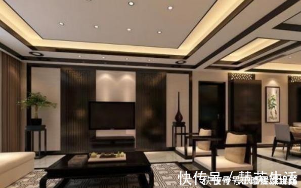 水龙头|房子不一定要大,若想看起来上档次,这几个“地方”要下功夫