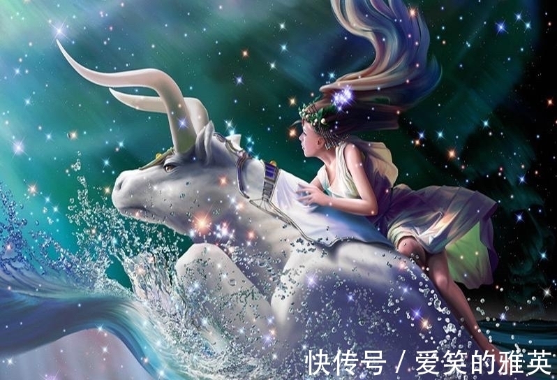 处女座|不懂“委曲求全”的星座：不将就 不妥协，坚守底线，力求完美