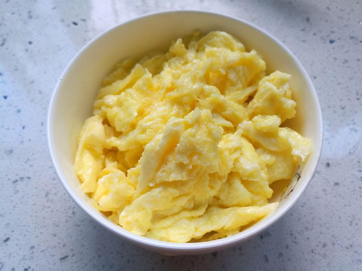 家中就算再不富裕，也要隔三差五吃一次它，增强免疫力，身体棒